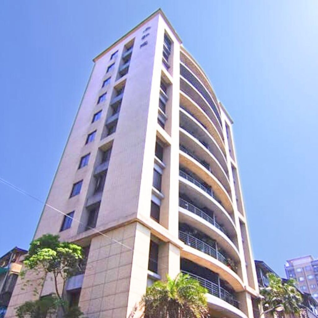 建設實績– 和新建設