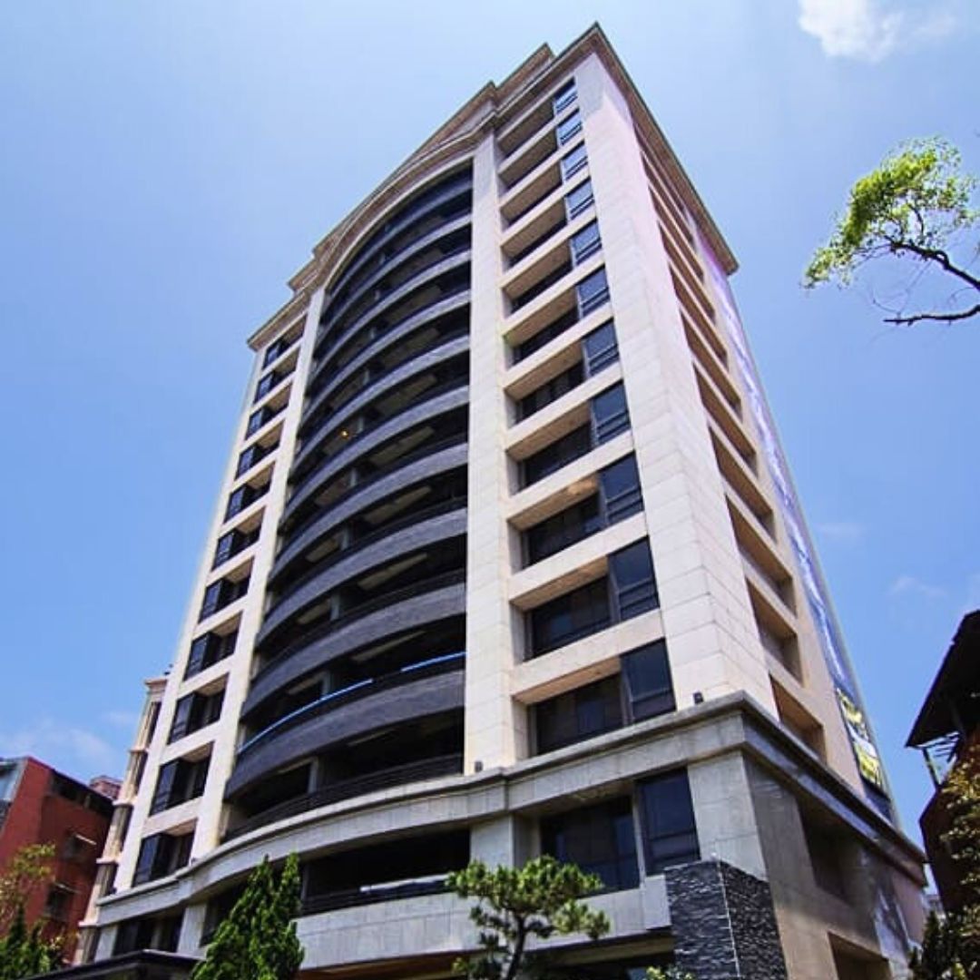 曼哈頓– 和新建設